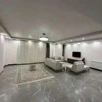 ویلا دوخواب فول امکانات نوساز