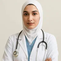 آموزش تزریقات و پانسمان با مدرک معتبر