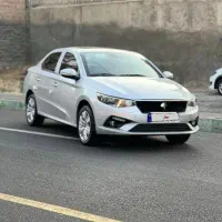 تارا V2مدل۱۴۰۳