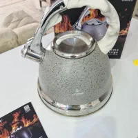 کتری لایف اسمایل اصل