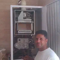 تعمیرات پکیج و سرویس