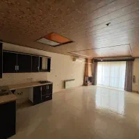 اپارتمان-ساحلی-72-متری-سنددار-در-خط-دریا-سرخرود