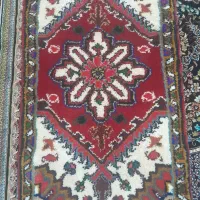 پادری یک جفت