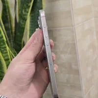 Iphone 15pro max|موبایل|زنجان, |دیوار