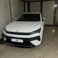 kmc j7 کی ام سی