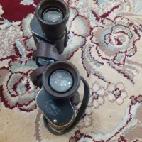 دوربین شکاری|کوهنوردی و کمپینگ|اندیمشک, |دیوار