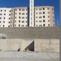 اپارتمان-77-متری-2-خواب