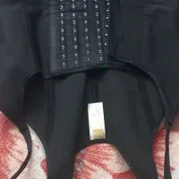 گن ساعت شنی