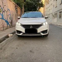 سهند ۴۰۳  s پارس خودرو  مدل اخر ۴۰۳