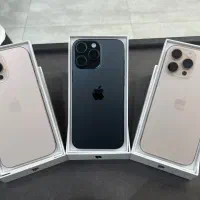 ۱۶پرومکس
