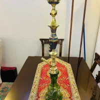 قلیان اوغلی