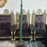 گل کاکتوس تعویض با مانیتور کامپیوتر مرغ عشق یاهرچی|گل و گیاه طبیعی|کرج, حصارک بالا|دیوار
