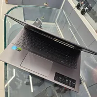 لپ تاپ acer A515|رایانه همراه|مشهد, عبادی|دیوار