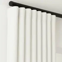 نصاب و خیاط حرفه ای پرده