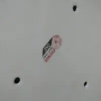 پلوپز آرام پز و. سس خوری و. دوتا آجیل خوری|ظروف پخت‌وپز|اهواز, یوسفی|دیوار