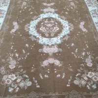 روفرشی درحدنو|روفرشی|ارومیه, |دیوار