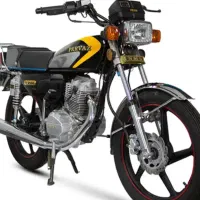 موتور ۲۰۰ سال ۱۴۰۳