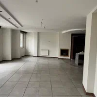 اجاره آپارتمان ۲۰۰ متری ۳ خوابه در گلسار|اجارهٔ آپارتمان|رشت, گلسار|دیوار