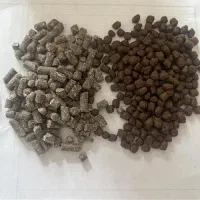 پلت مخصوص کپور