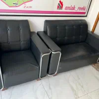 فروش وسایل املاک