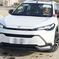 فرتلندر لاکچری تیپ ۲۰۲۶