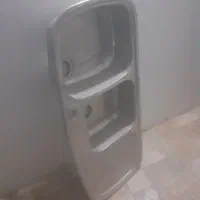 سینگ صحیح سالم جنس اصلی سنگین