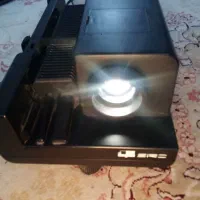 اجناس قدیمی