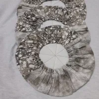 دوخت سرویس اشپزخانه زیبا