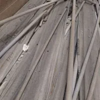 لوله برقpvc سمنان/محکم متحمل فرغون/خم سرد