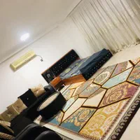 سویت روزانه نصف روز۱خواب۲خواب بدون خواب مبله رفاهی|اجارهٔ کوتاه‌مدت آپارتمان و سوئیت|بندرعباس, |دیوار