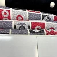 تشک تک نفره