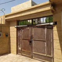 جک بازویی کرکره برقی