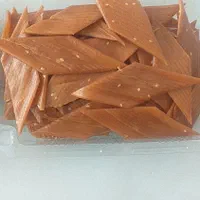 سوهان   کاشمر..ضمانتی