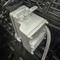 دیزل ژنراتور|ماشینآلات صنعتی|خوی, |دیوار