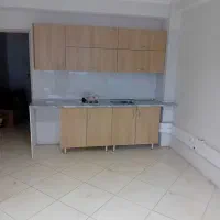 تعمیرات کابینت وکمد دیواری