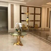 226متر فرشته/برج باغ/سازنده بنام/فایل شخصی/فول