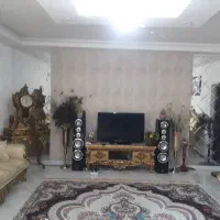 منزل ویلایی