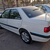 پارس 1400درحد