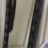 آینه