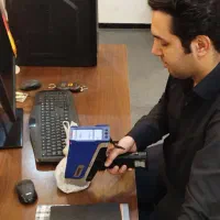 کاتالیزور با دستگاه و بهترین قیمت|قطعات یدکی و لوازم جانبی|مشهد, الهیه|دیوار