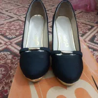 فروش کفش|کیف، کفش، کمربند|خمینی‌شهر, |دیوار