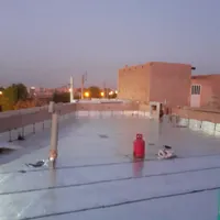 ایزوگام خورده کاری|خدمات پیشه و مهارت|یزد, |دیوار