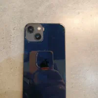 اپل ۱۳ نرمال