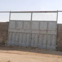 اتوبان فرودگاه کانال نوربخش|اجارهٔ دفتر صنعتی، کشاورزی، تجاری|اصفهان, قهجاورستان|دیوار