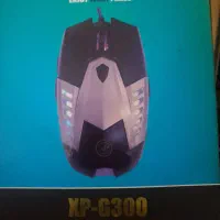 موس  بی سیم|قطعات و لوازم جانبی رایانه|تبریز, |دیوار