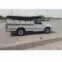 باربری و وانت تلفنی حیدری|خدمات حمل و نقل|سامان, |دیوار