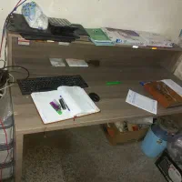 میز مغازه و اداره