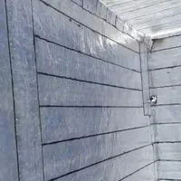 نصاب ایزوگام هستم