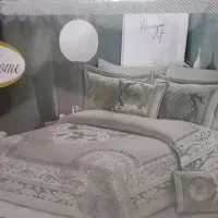 سرویس رو تختی