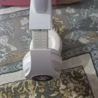 هدفون‌|قطعات و لوازم جانبی رایانه|مریوان, |دیوار